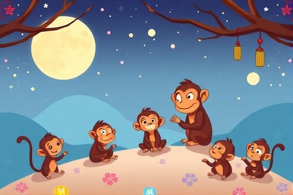 做梦梦见和前妻一起找回家的路